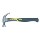 FatMax Graphite Hammer ~ 13"L/16 oz Head