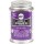 Purple Primer for PVC And CPVC Pipes & Fittings ~ 16 oz