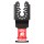 General Purpose OMT Blade
