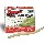 Tomcat Mole Killer - Pack of 6 Faux Worms