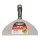 Hyde Pro Stainless Flex Joint Knife - 10"