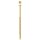 GRK FIN/Trim Head Screw - #8 x 1-1/4", 100pk