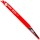 Diablo Demo Demon Carbide Recip Blade - 12", 3 TPI