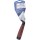 Marshalltown Grout Saw with Tungsten Carbide Blade and DuraSoft Handle