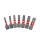 7 Piece Security Set