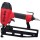 Grip-Rite 15-Gauge 2-1/2" Angled Finish Nailer