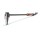 Crescent Adjustable Pry Bar   24"