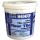 ClearPro™ Clear VCT Floor Adhesive, Clear ~ Gallon