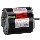 1/2hp 115v 1spd Cop Motor