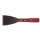 Flat Scraper, Extra Heavy Duty Extension Pole Type - 3"