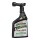 32oz RTS Insect Killer