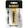 DeWalt Impact Ready Nut Driver, 1/4"