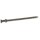 Prime Source Bright Duplex Nail - 8d (2-1/2"), 1 Lb