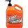 Fast Orange Smooth Hand Cleaner ~ One Gallon