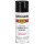 Protective Enamel Spray, Gloss Black
