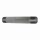 Anvil/Mueller Steel Pipe, Galvanized - 3/4" x 72"