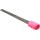 Pink Stake Flags  100 Pk