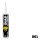 OSI Quad Max Window, Door & Siding Sealant - White