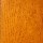 Jel'd Stain, Autumn - 12 oz
