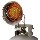 Propane Tank Top Heater