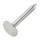 Prime Source 1-3/4" Electro-Galvanized Roofing Nail (5 lb)