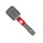 Diablo Square Drive Bit - #1 x 1", 5pk