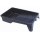 Encore Plastics Deepwell Paint Tray - 5 Quart