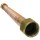 Corrugated Copper Water Heater Connector - 24"