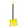 Mini Snow Shovel, 11" Blade