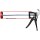 Premier Skeleton Caulk Gun   1/10 Gal