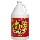 Krud Kutter Original Cleaner/Degreaser - 1 Gal