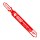 18TPI Jig Saw Blade