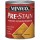 Minwax 13407 Pre-Stain Wood Conditioner ~ 1/2 Pint