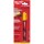 Milwaukee INKZALL Liquid Paint Marker, Yellow