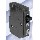 Single Pole (QO130C) Circuit Breaker ~ 30 amp