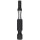 Milwaukee Shockwave Torx Power Bit - T15, 2"