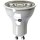 GE MR16 LED Floodlight Bulb with GU10 Base