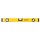 I-Beam Level ~ 24"