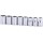 1/2d 8pc Mm Socket Set