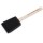High Density Foam Brush ~ 2" 