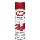 Glitter Blast Spray Paint,  Cherry Bomb ~ 5.7 5oz