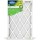 B1 20x24x1 M8 Pleated Filter