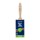 Flat Wall & Trim Brush ~ 2-1/2"