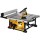 10in. Table Saw