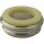 Male x Male Thread Adapter