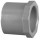 2x1-1/4 Sch80 Spgxs Re Bushing