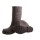 AirGo EVA Ultra Lightweight 15" Knee Boot ~ Size 6 Mens/Womens 8
