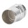 Dishwasher Long Snap Faucet Aerator - 55/64"