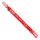 Carbide Jig Saw Blade - 7 TPI