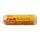 Roadrunner 50/50 Roller Cover - 9" x 1-1/4" Nap
